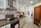 Casa de poble en venda a la España, Vilanova i la Geltrú, ref.: TR385049 foto
