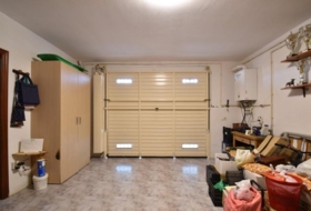 Vilanova i la Geltrú 199&nbsp;м²