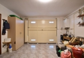 Casa de poble en venda a la España, Vilanova i la Geltrú, ref.: TR385049 foto