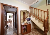 Casa de poble en venda a la España, Vilanova i la Geltrú, ref.: TR385049 foto