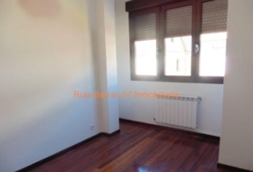 O Toural 277&nbsp;m²