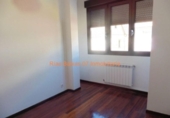 Casa de pueblo en venta en la España, O Toural, ref: TR386992 foto