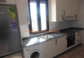 Casa de pueblo en venta en la España, O Toural, ref: TR386992 foto