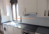 Casa de pueblo en venta en la España, O Toural, ref: TR386992 foto