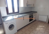 Casa de pueblo en venta en la España, O Toural, ref: TR386992 foto