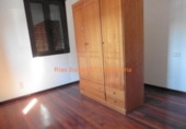 Casa de pueblo en venta en la España, O Toural, ref: TR386992 foto