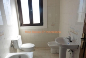 O Toural 277&nbsp;m²