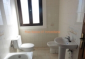 Casa de pueblo en venta en la España, O Toural, ref: TR386992 foto