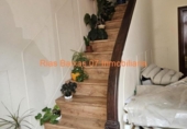 Casa de pueblo en venta en la España, O Toural, ref: TR386992 foto
