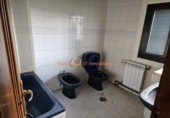 Casa de pueblo en venta en la España, O Toural, ref: TR386992 foto