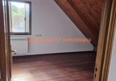 Casa de pueblo en venta en la España, O Toural, ref: TR386992 foto