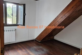 O Toural 277&nbsp;m²
