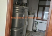 Casa de pueblo en venta en la España, O Toural, ref: TR386992 foto