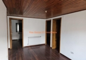 Casa de pueblo en venta en la España, O Toural, ref: TR386992 foto