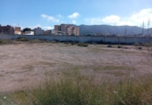 Urban land for sale on España, La Unión, ref: TR378263 photo