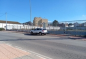Urban land for sale on España, La Unión, ref: TR378263 photo