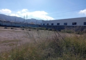 Urban land for sale on España, La Unión, ref: TR378263 photo