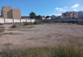 Urban land for sale on España, La Unión, ref: TR378263 photo