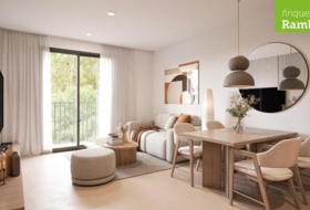 Santa Coloma de Queralt 181&nbsp;m²