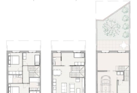 Santa Coloma de Queralt 181&nbsp;m²