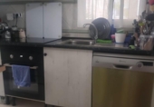 Отдельно стоящий дом с участком на продажу в городе Сан-Мигель-де-Салинас Фото