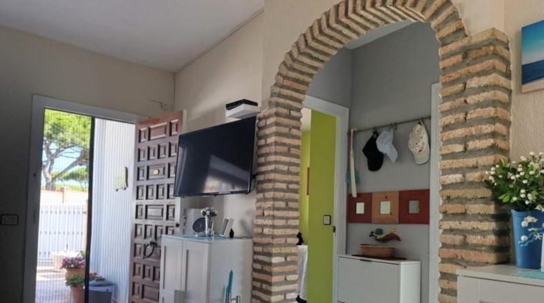 Cádiz - Chiclana de la Frontera - 320m2