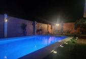 Casa de poble en venda a la España, Almensilla, ref.: TR367262 foto