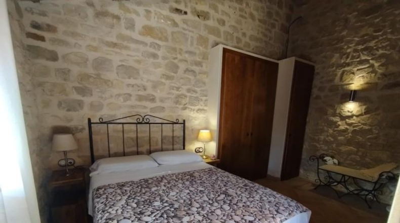 Teruel - Arens de Lledó - 118930m2