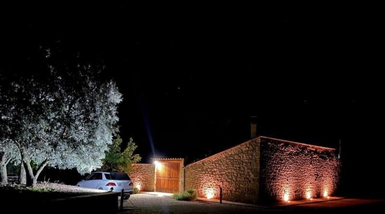 Teruel - Arens de Lledó - 118930m2