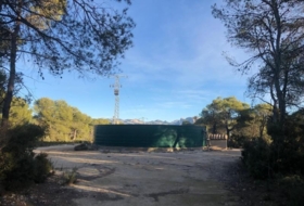 Foto 14
