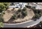 Land suitable for development for sale on España, Arroyo de la Miel-Benalmádena Costa, ref: TR358064 photo