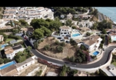 Land suitable for development for sale on España, Arroyo de la Miel-Benalmádena Costa, ref: TR358064 photo