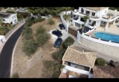 Land suitable for development for sale on España, Arroyo de la Miel-Benalmádena Costa, ref: TR358064 photo