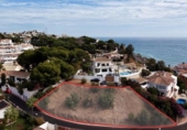 Land suitable for development for sale on España, Arroyo de la Miel-Benalmádena Costa, ref: TR358064 photo