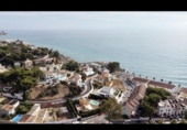 Land suitable for development for sale on España, Arroyo de la Miel-Benalmádena Costa, ref: TR358064 photo