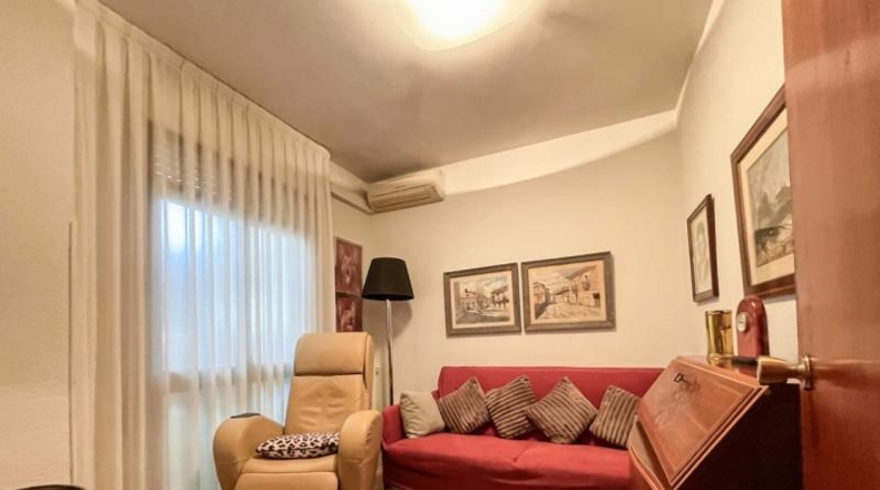 Navarra - Corella - 550m2