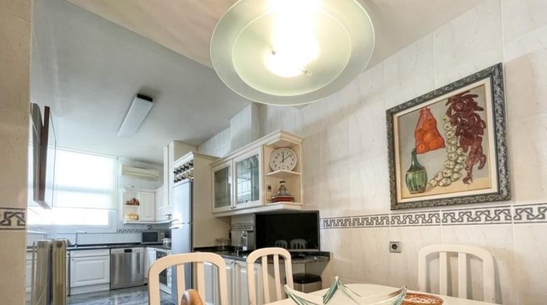 Navarra - Corella - 550m2