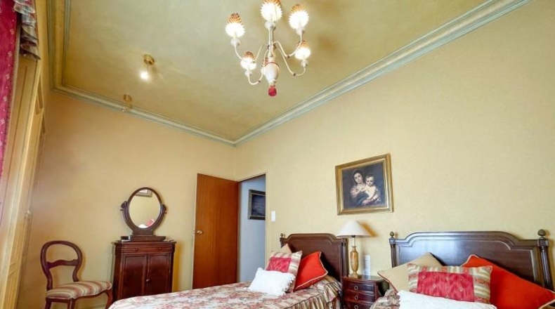 Navarra - Corella - 550m2
