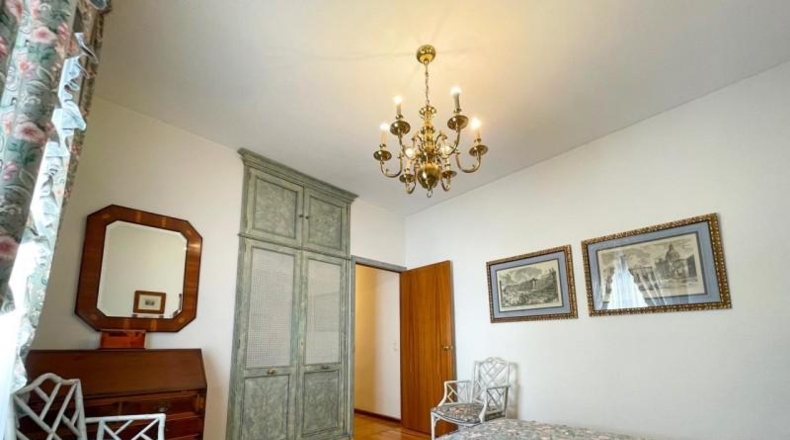 Navarra - Corella - 550m2