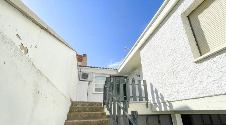 Navarra - Corella - 550m2