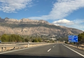 Sòl urbà en venda a la España, Altea la Vella, ref.: TR364857 foto