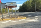 Sòl urbà en venda a la España, Altea la Vella, ref.: TR364857 foto