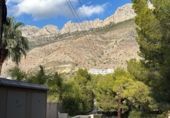 Sòl urbà en venda a la España, Altea la Vella, ref.: TR364857 foto