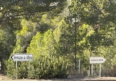 Sòl urbà en venda a la España, Altea la Vella, ref.: TR364857 foto