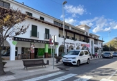 Sòl urbà en venda a la España, Altea la Vella, ref.: TR364857 foto