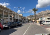 Sòl urbà en venda a la España, Altea la Vella, ref.: TR364857 foto
