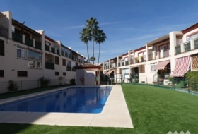Alhaurín de la Torre 140&nbsp;m² 