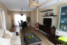 Alhaurín de la Torre 140&nbsp;m² 
