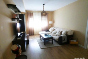 Alhaurín de la Torre 140&nbsp;m² 