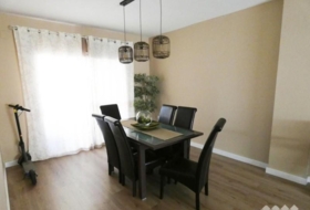 Alhaurín de la Torre 140&nbsp;m² 
